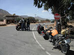 DSCF9278.jpg