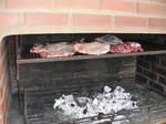 DSCF9287.jpg