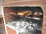 DSCF9292.jpg