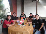 DSCF9297.jpg