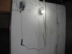 DSCF9300.jpg