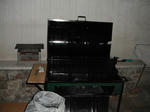 DSCF9302.jpg
