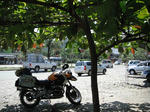 DSCF9307.jpg