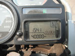 DSCF9308.jpg
