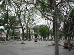 DSCF9313.jpg