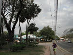 DSCF9314.jpg