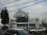 DSCF9319.jpg