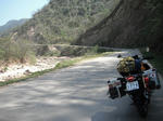DSCF9322.jpg