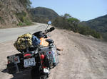 DSCF9325.jpg