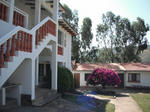 DSCF9326.jpg