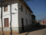 DSCF9337.jpg