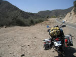 DSCF9339.jpg