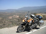 DSCF9340.jpg