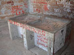 DSCF9342.jpg