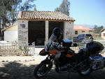 DSCF9347.jpg