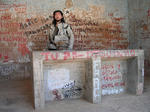 DSCF9359.jpg