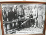 DSCF9373.jpg