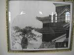 DSCF9403.jpg