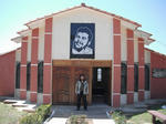 DSCF9404.jpg