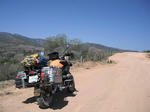 DSCF9406.jpg