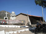 DSCF9435.jpg