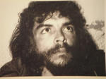 DSCF9444.jpg