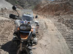 DSCF9482.jpg