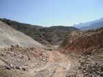 DSCF9483.jpg