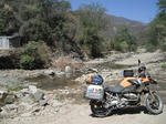 DSCF9489.jpg