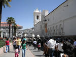 DSCF9493.jpg