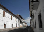 DSCF9499.jpg