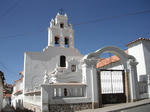 DSCF9500.jpg