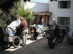 DSCF9502.jpg