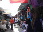 DSCF9503.jpg