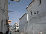 DSCF9505.jpg