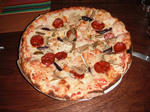 DSCF9506.jpg