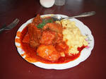 DSCF9507.jpg