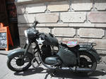 DSCF9509.jpg