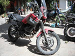 DSCF9510.jpg
