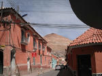 DSCF9513.jpg