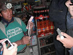 DSCF9523.jpg