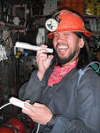 DSCF9524.jpg