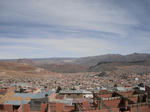 DSCF9534.jpg