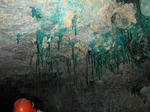 DSCF9553.jpg
