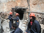 DSCF9554.jpg