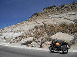 DSCF9559.jpg