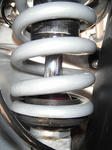 DSCF9562.jpg