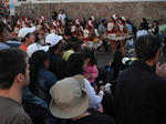 DSCF9567.jpg