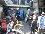 DSCF9568.jpg