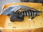 DSCF9571.jpg